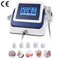High-Quality MPTSTL TT 2-in-1 Skin Tightening & Wrinkle Removal Machine – 360° Anti-Wrinkle Facial Lift, New Model