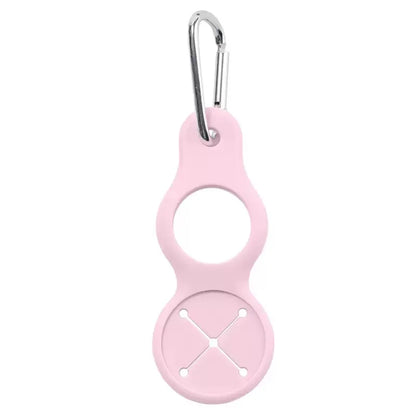 Sports Kettle Buckle Carabiner – Outdoor Water Bottle & Towel Holder, Backpack Clip Hanger for Camping & Hiking
