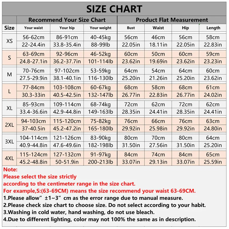 Women's Solid Seamless Shapewear Bodysuit - Tummy Control, Butt Lifting Slimming Body Shaper Underwear