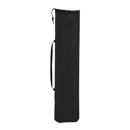Portable Chair Bag: Replacement Folding Chair Picnic Carrying Gear - Durable Outdoor Storage Case for Camping