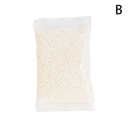 Hanging Dehumidifier Box — Moisture Absorber & Desiccant for Wardrobe, Closet & Home Humidity Control