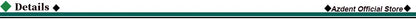 AZDENT Dental Composite Resin Polishing Disc Kit – Silicone & Diamond Wheel Burs, 2-Step Polishing