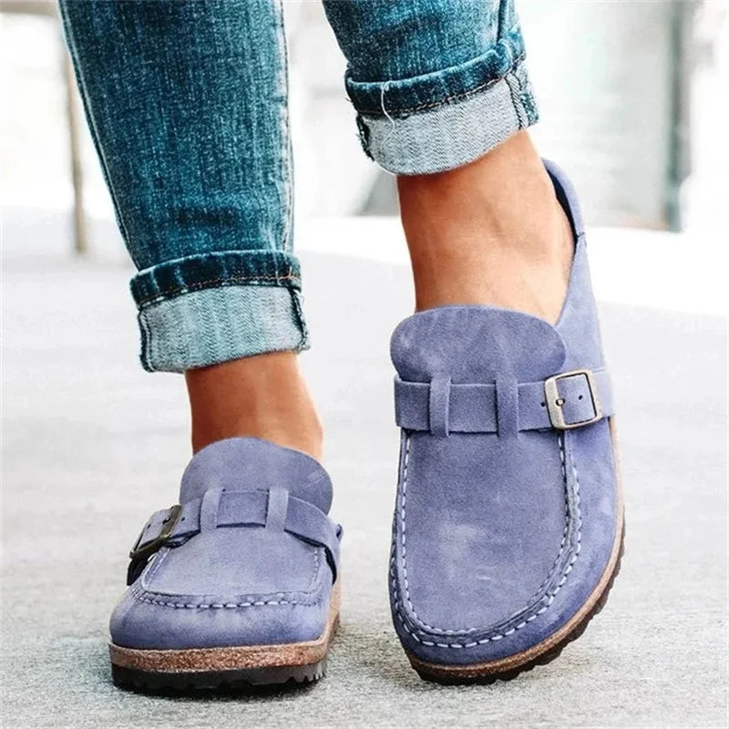 Customizable Women’s Sandals - 2025 Tailor-Made Shoes WTX332604