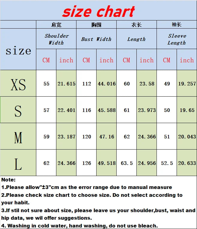 PB&ZA 2024 Spring Women's Fashion – Elegant Short Quilted Jacket Coat with Printed Design, Versatile Round Face Cut