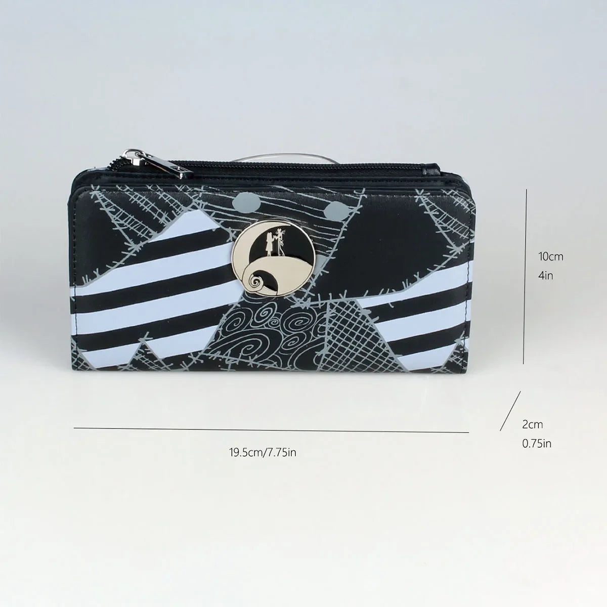 High-Quality Men's Wallet & Stylish Women's Business Card Holder | Personalized & Durable Accessories