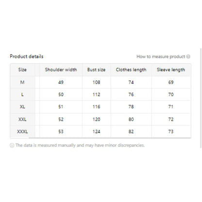 Men’s Hooded Fishing Shirt – UV Protection Summer Outdoor Fishing Jersey with Mask Breathable Performance Sun Protection Hoodie