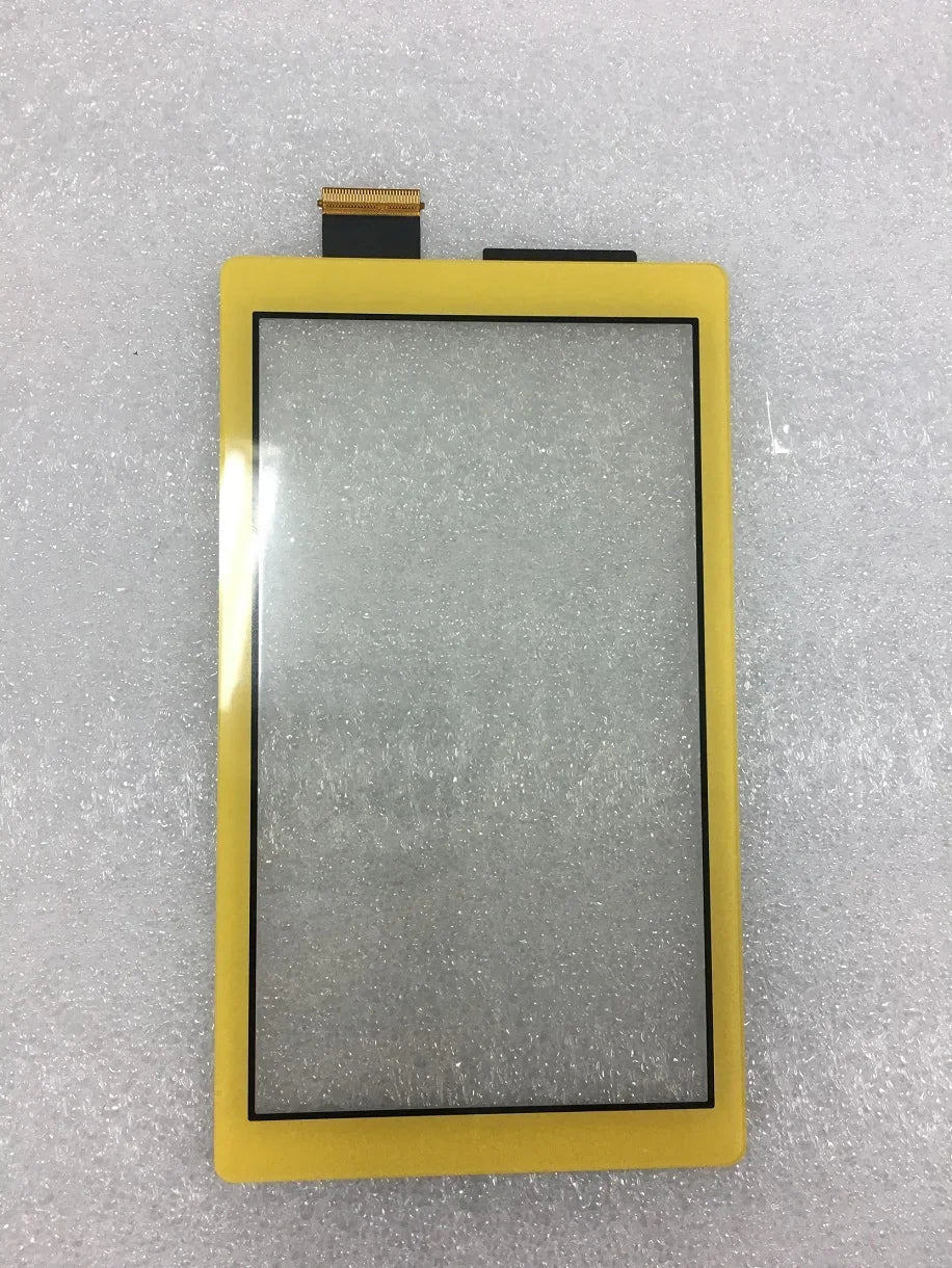 Original Replacement LCD Touch Screen for Nintendo Switch Lite – NS Lite Repair Part