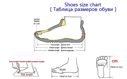 Rotating Button Men’s Safety Shoes – Anti-Smash & Anti-Puncture Work Boots, Fashion Sport Protective Footwear