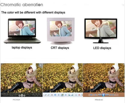 Gothic Witch Hand Resin Statue – Creative Wall Decor, Key & Bag Hanger, Aesthetic Home Ornament