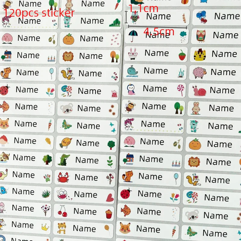 48177258856755