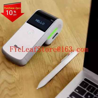 CE-Approved POCT Cardiac Troponin I Analyzer — Accurate Medical Diagnostic Test Kit