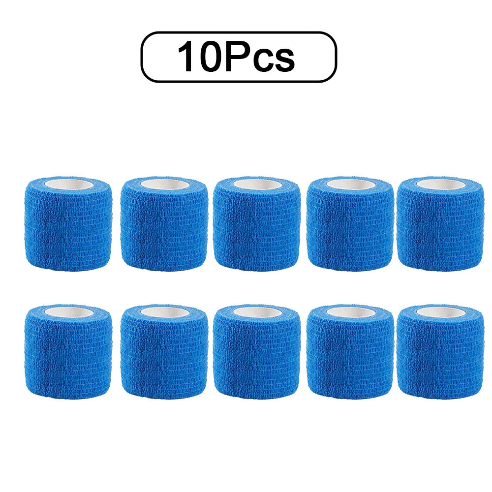 48582543343923|48582543474995|48582543507763