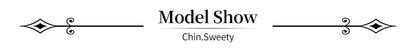 2024 Women's Elegant Solid Wool Blend Cardigan Coat – Round Neck, Single Button, Long Sleeve High Street Outwear