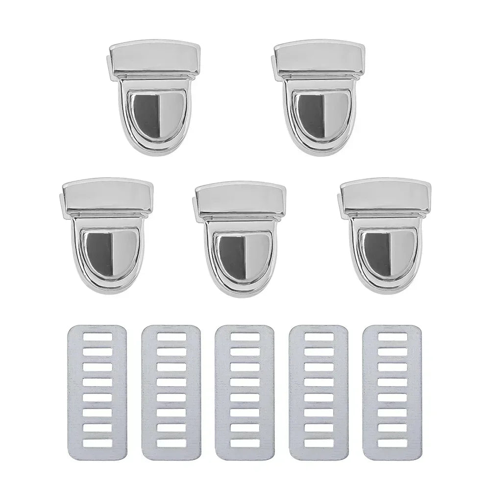48281650037043|48281650069811