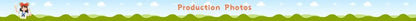 Black Flattop Hair Cutting Comb – Wide Tooth Professional Barber Hair Clipper & Salon Hairdressing Carbon Comb for Men