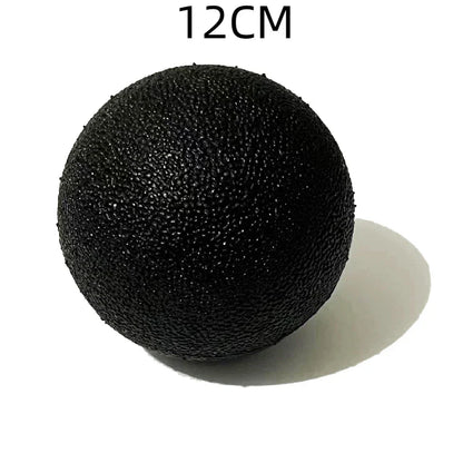 48057178063155