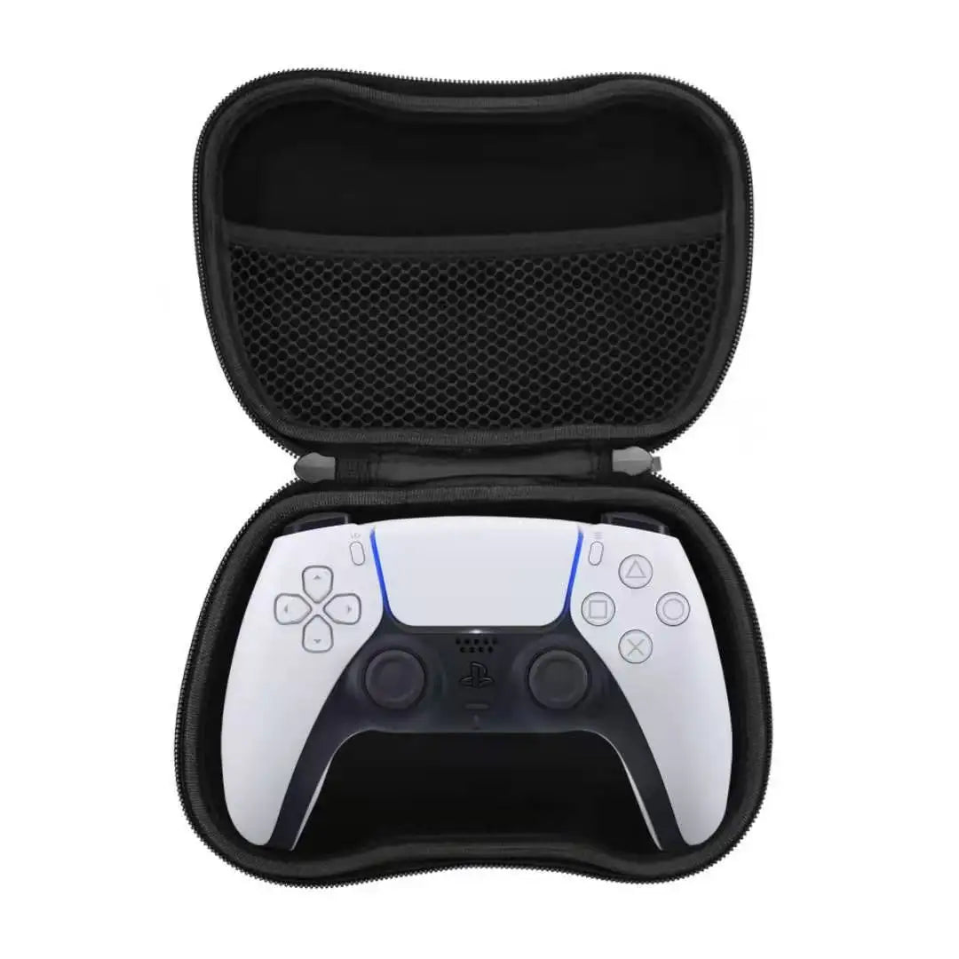 Case for Xbox and PlayStation Controllers - Cover for Xbox Series X/S, PS5, PS4, PS3, and Nintendo Switch Pro
