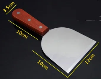 4.79712E+13