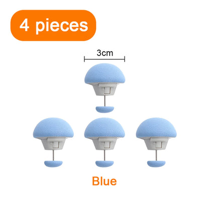 50536617967923