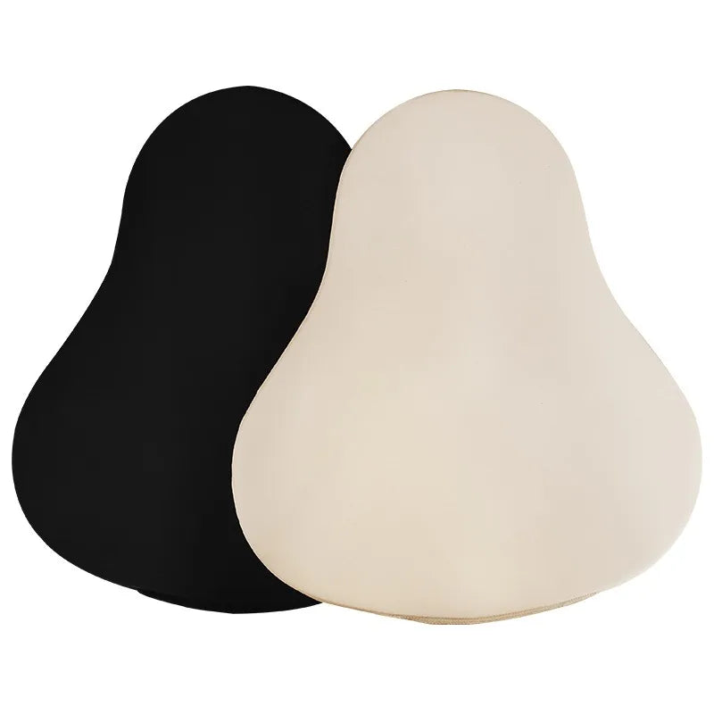 Post-Surgery Foam Ab Boards – Lipo & BBL Compression Garment Support for Belly Contouring