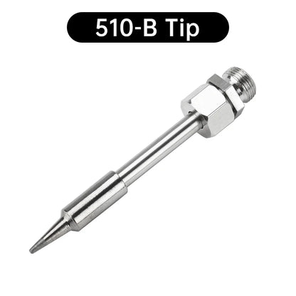 USB Rechargeable Soldering Iron Kit – Adjustable Temperature 260–420℃ Electric Welding Tool with 850mAh/1400mAh Battery Portable Soldering Pen