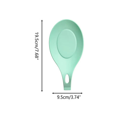 4.77722E+13