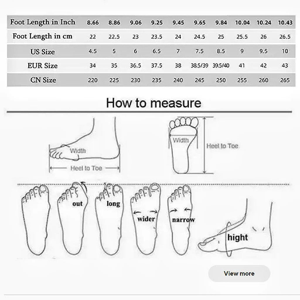 Real Leather German Training Shoes for Women — 2025 Retro Fashion Four Seasons Running & Casual Forrest Gump Style Sneakers