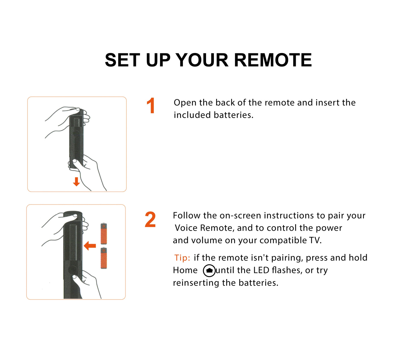 Mortal Q8 Android TV Stick Global Version – Android 14, 8K/4K Streaming, WiFi 6, Voice Remote, Netflix & YouTube Compatible
