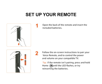 Mortal Q8 Android TV Stick Global Version – Android 14, 8K/4K Streaming, WiFi 6, Voice Remote, Netflix & YouTube Compatible