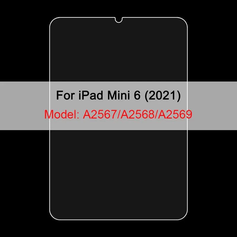 48120145903923