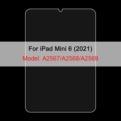 48120145903923