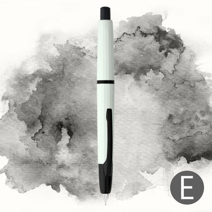 Clearance Sale Fountain Pens — Jinhao, Hongdian, Yongsheng, Kaigelu, Moonman, Asvine, PENBBS, Lorelei Modern Ink Pens for Office Supplies