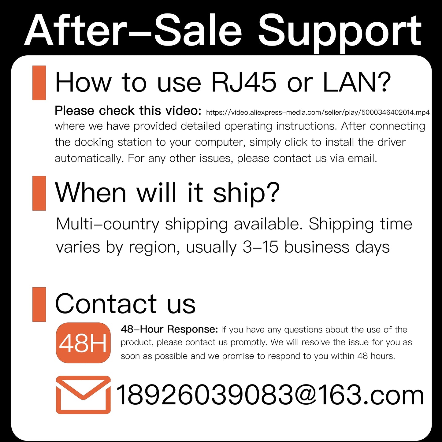 8-in-1 USB-C Hub – Type-C 3.1 to 4K HDMI Adapter with RJ45, SD/TF Card Reader & PD Fast Charging for MacBook & Laptops