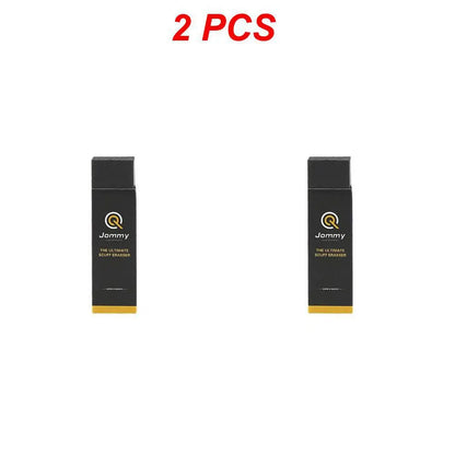 4.77951E+13