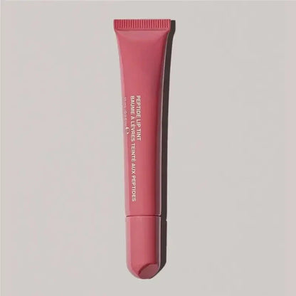 Makeup Cheek Blush Cream Stick & Lip Gloss – iPhone Case for iPhone, Toast, Salty Tan, Raspberry & Espresso Lipstick