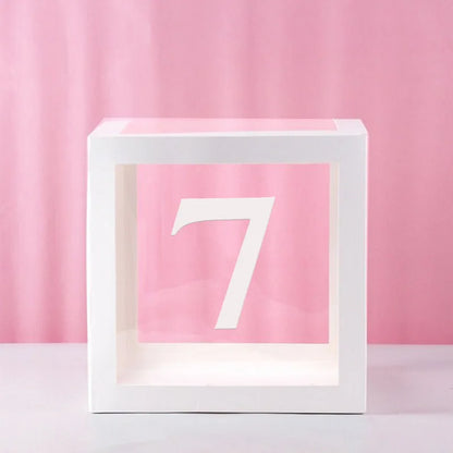 47959874928947|47959874961715