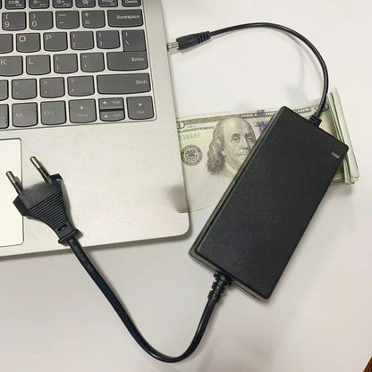 Camouflage Computer Charger Storage Box - Hidden Anti-Theft Private Money & Key Storage Organizer