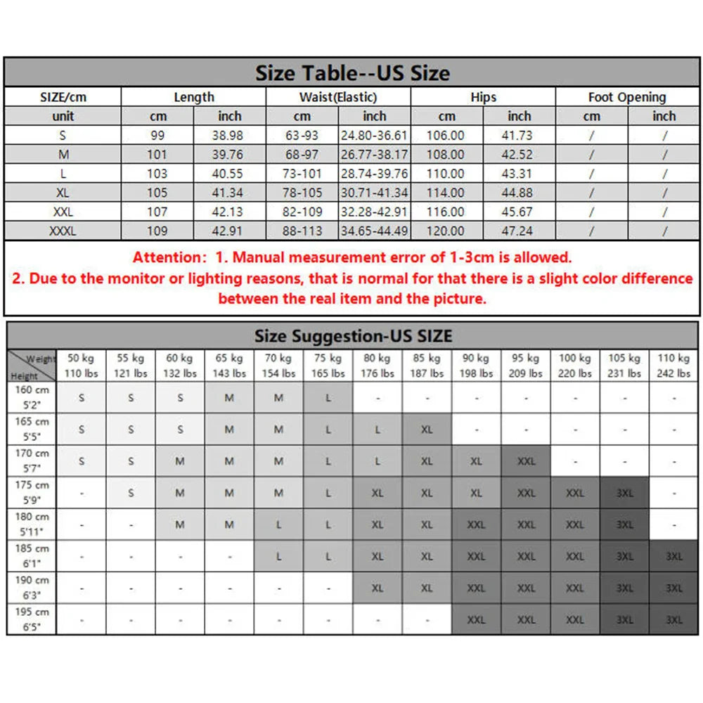 Men's Cotton Linen Pants – Breathable Solid Color Trousers for Autumn, Fitness & Streetwear, S-3XL