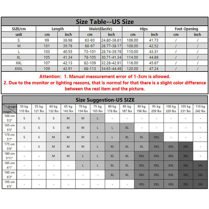 Men's Cotton Linen Pants – Breathable Solid Color Trousers for Autumn, Fitness & Streetwear, S-3XL