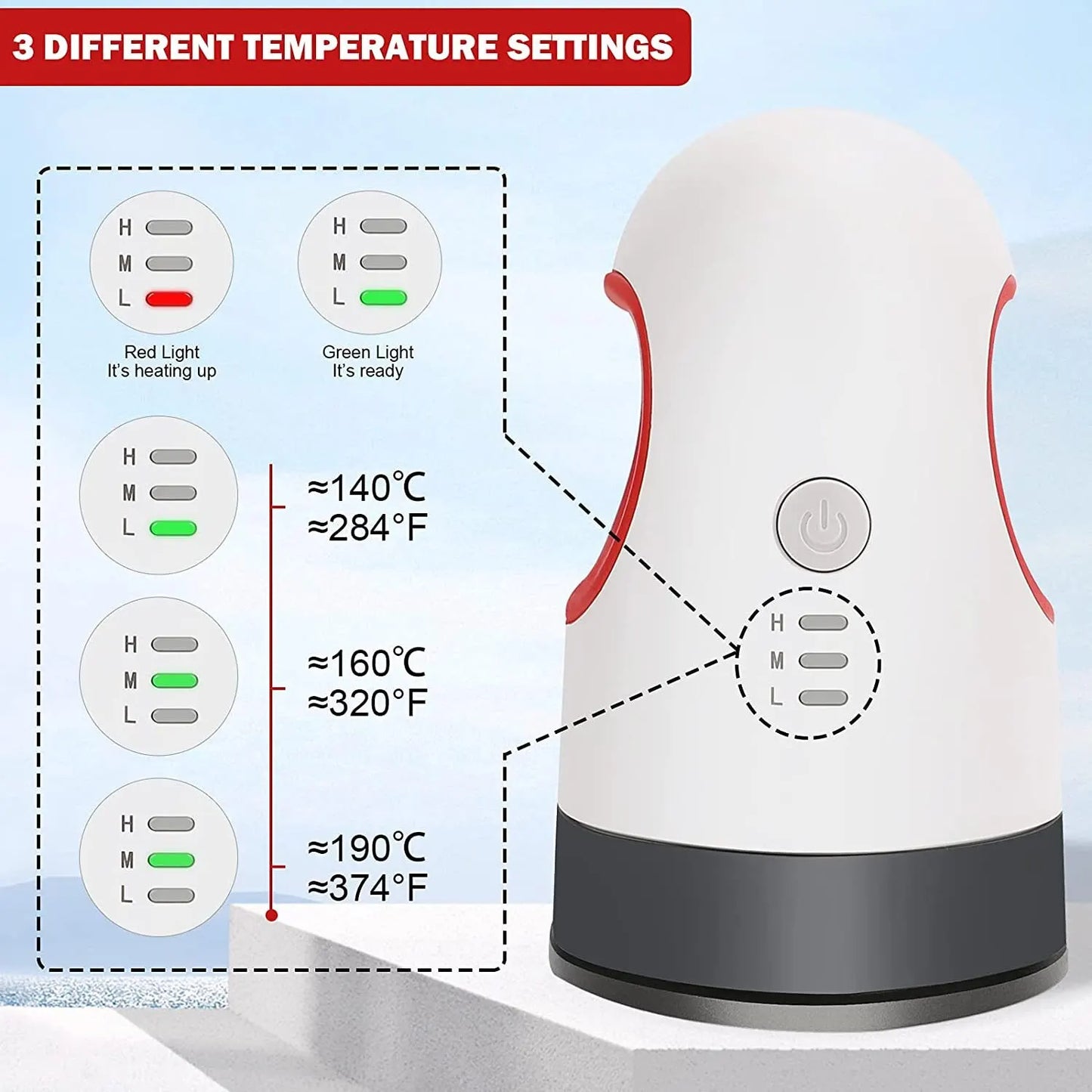 2024 New Portable Mini Heat Press Machine - Short Sleeve DIY Label Hot Stamping, T-Shirt Printing, and Easy Heating Transfer