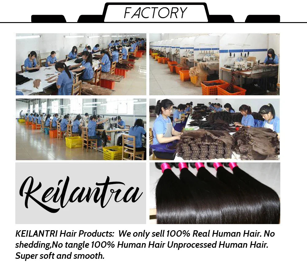 180% Density Body Wave Headband Wig — Brazilian Remy Human Hair, Ready-to-Wear