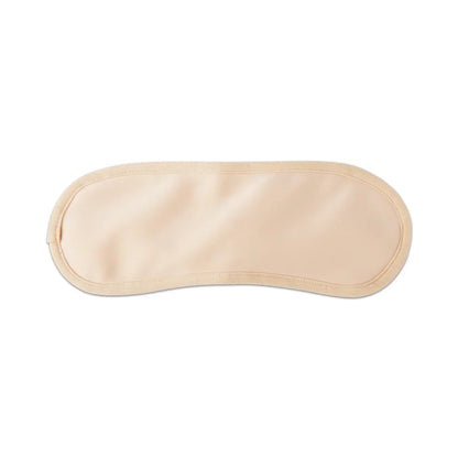 Reusable Castor Oil Pack Wrap - Organic Cotton with Adjustable Elastic Strap, Castor Oil Compress for Body Care