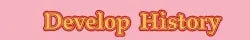 Kawaii 7-Inch Fashion Dolls for Little Girls – 23cm Female Figures for DIY Playhouse, Baby Toys & Gift