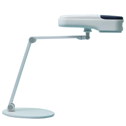 QV500 Rechargeable Vein Finder – Portable Infrared Medical Viewer for Nursing, Visible Vein Detection