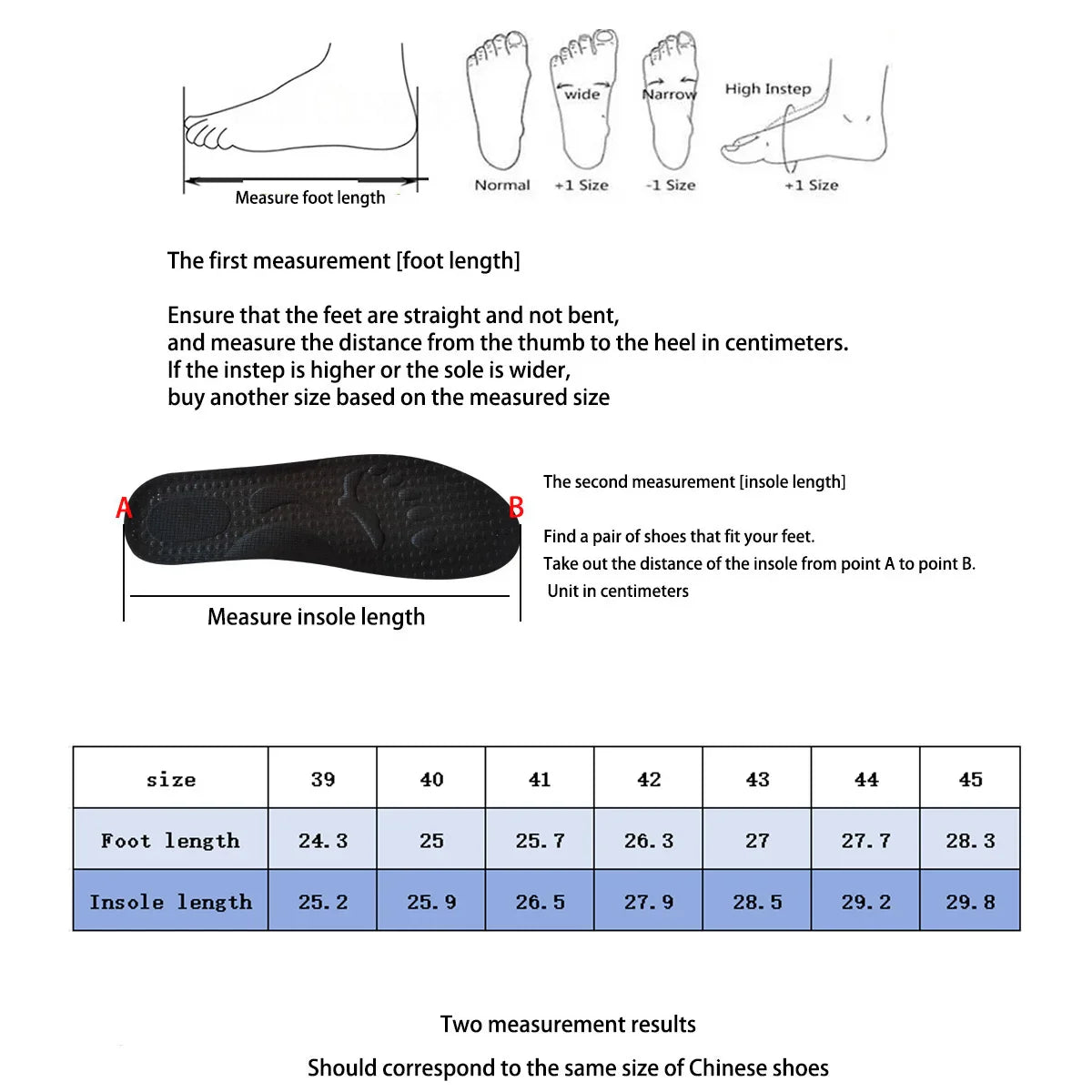 Men’s Speed Cycling Shoes — Road, SPD Cleat & Flat Pedal Bike Shoes, White