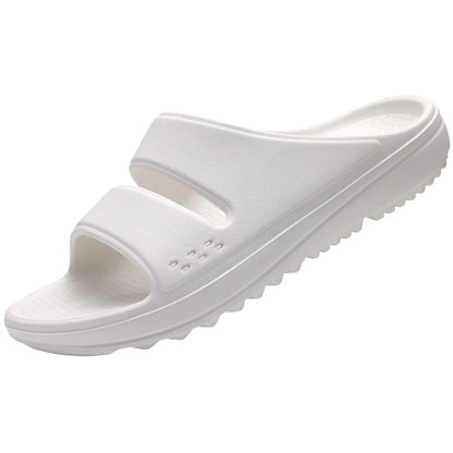 Orthopedic Arch Support Sandals - Unisex Summer Beach Flip Flops & House Slides