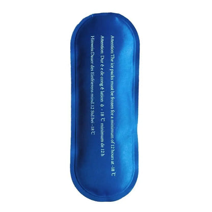 Portable Insulin Cooling Bag – Waterproof Oxford Pill Protector & Medical Cooler for Diabetes