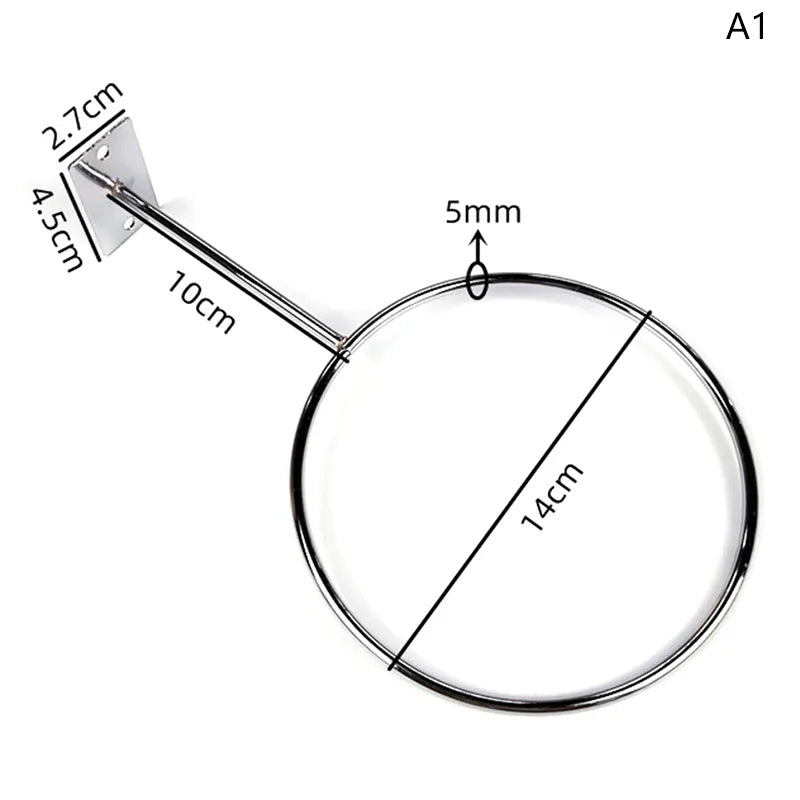 4.7811E+13