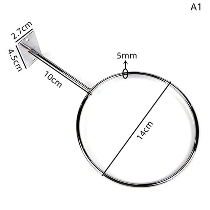 4.7811E+13