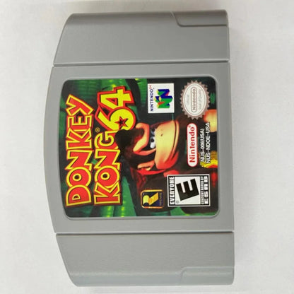 3DS & NDS 510-in-1 Game Card Combo – NDS Cartridge Collection for Boys & Girls